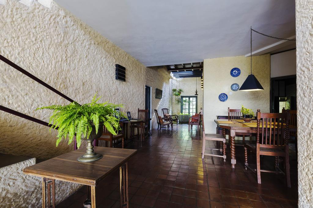 Bed and Breakfast Bangalawa Nawala Экстерьер фото