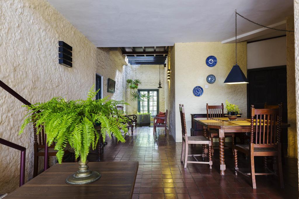 Bed and Breakfast Bangalawa Nawala Экстерьер фото