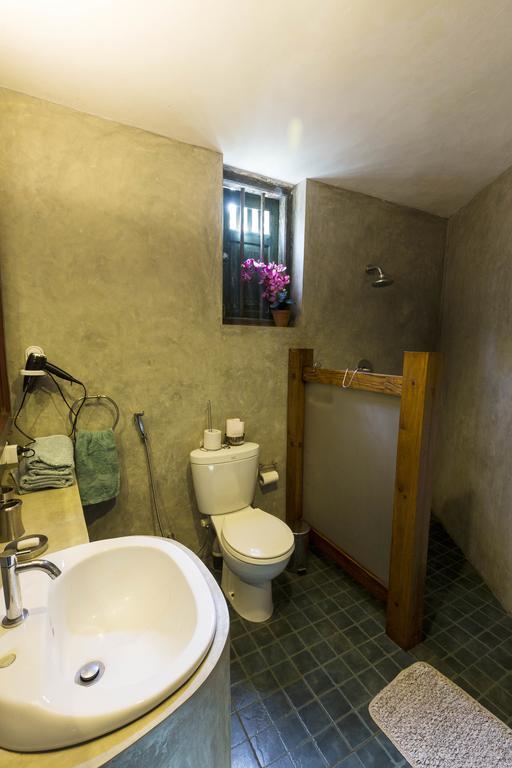 Bed and Breakfast Bangalawa Nawala Экстерьер фото